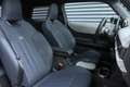 MINI Cooper C 3-deurs | Favoured + Pakket L + Panodak + Harman K Groen - thumbnail 8