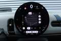 MINI Cooper C 3-deurs | Favoured + Pakket L + Panodak + Harman K Groen - thumbnail 25