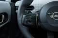 MINI Cooper C 3-deurs | Favoured + Pakket L + Panodak + Harman K Groen - thumbnail 16