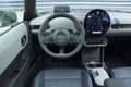 MINI Cooper C 3-deurs | Favoured + Pakket L + Panodak + Harman K Groen - thumbnail 9