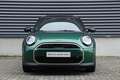 MINI Cooper C 3-deurs | Favoured + Pakket L + Panodak + Harman K Groen - thumbnail 3