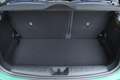 MINI Cooper C 3-deurs | Favoured + Pakket L + Panodak + Harman K Groen - thumbnail 12
