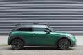 MINI Cooper C 3-deurs | Favoured + Pakket L + Panodak + Harman K Groen - thumbnail 5