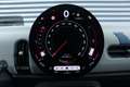 MINI Cooper C 3-deurs | Favoured + Pakket L + Panodak + Harman K Groen - thumbnail 24