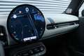 MINI Cooper C 3-deurs | Favoured + Pakket L + Panodak + Harman K Groen - thumbnail 15