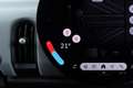 MINI Cooper C 3-deurs | Favoured + Pakket L + Panodak + Harman K Groen - thumbnail 26