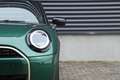 MINI Cooper C 3-deurs | Favoured + Pakket L + Panodak + Harman K Groen - thumbnail 34