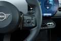 MINI Cooper C 3-deurs | Favoured + Pakket L + Panodak + Harman K Groen - thumbnail 17