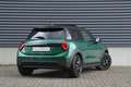 MINI Cooper C 3-deurs | Favoured + Pakket L + Panodak + Harman K Groen - thumbnail 2