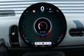 MINI Cooper C 3-deurs | Favoured + Pakket L + Panodak + Harman K Groen - thumbnail 23