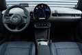 MINI Cooper C 3-deurs | Favoured + Pakket L + Panodak + Harman K Groen - thumbnail 11