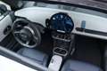 MINI Cooper C 3-deurs | Favoured + Pakket L + Panodak + Harman K Groen - thumbnail 14