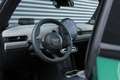 MINI Cooper C 3-deurs | Favoured + Pakket L + Panodak + Harman K Groen - thumbnail 13