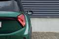 MINI Cooper C 3-deurs | Favoured + Pakket L + Panodak + Harman K Groen - thumbnail 35