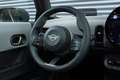 MINI Cooper C 3-deurs | Favoured + Pakket L + Panodak + Harman K Groen - thumbnail 33