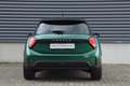 MINI Cooper C 3-deurs | Favoured + Pakket L + Panodak + Harman K Groen - thumbnail 4