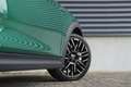 MINI Cooper C 3-deurs | Favoured + Pakket L + Panodak + Harman K Groen - thumbnail 7