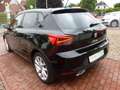 SEAT Ibiza FR LED/DAB/Virt. Cockpit/ACC/BT/PDC/eSIM Noir - thumbnail 3