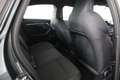 Audi A3 Limousine 35 TFSI S edition 150 pk Automaat | Verl Grijs - thumbnail 27