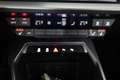 Audi A3 Limousine 35 TFSI S edition 150 pk Automaat | Verl Grijs - thumbnail 13
