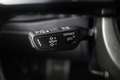 Audi A3 Limousine 35 TFSI S edition 150 pk Automaat | Verl Grijs - thumbnail 8