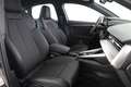 Audi A3 Limousine 35 TFSI S edition 150 pk Automaat | Verl Grijs - thumbnail 28