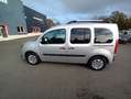 Mercedes-Benz Citan 111 CDI LONG Grau - thumbnail 20