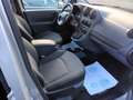 Mercedes-Benz Citan 111 CDI LONG Grau - thumbnail 11