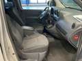 Mercedes-Benz Citan 111 CDI LONG Gris - thumbnail 12