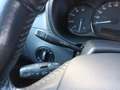 Mercedes-Benz Citan 111 CDI LONG Grau - thumbnail 15