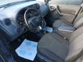 Mercedes-Benz Citan 111 CDI LONG Grau - thumbnail 7