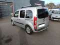 Mercedes-Benz Citan 111 CDI LONG Grau - thumbnail 6