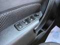 Mercedes-Benz Citan 111 CDI LONG Grau - thumbnail 14