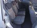 Mercedes-Benz Citan 111 CDI LONG Grau - thumbnail 10