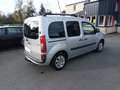 Mercedes-Benz Citan 111 CDI LONG Grau - thumbnail 4
