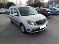 Mercedes-Benz Citan 111 CDI LONG Grau - thumbnail 3