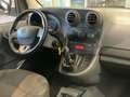 Mercedes-Benz Citan 111 CDI LONG Gris - thumbnail 13