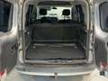 Mercedes-Benz Citan 111 CDI LONG Gris - thumbnail 16