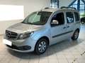 Mercedes-Benz Citan 111 CDI LONG Gris - thumbnail 1