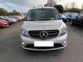 Mercedes-Benz Citan 111 CDI LONG Grau - thumbnail 2