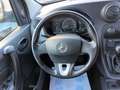 Mercedes-Benz Citan 111 CDI LONG Grau - thumbnail 13