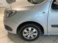 Mercedes-Benz Citan 111 CDI LONG Gris - thumbnail 3