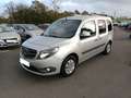 Mercedes-Benz Citan 111 CDI LONG Grau - thumbnail 1