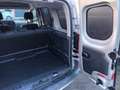 Mercedes-Benz Citan 111 CDI LONG Grau - thumbnail 18