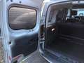 Mercedes-Benz Citan 111 CDI LONG Grau - thumbnail 19