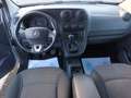 Mercedes-Benz Citan 111 CDI LONG Grau - thumbnail 9