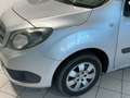 Mercedes-Benz Citan 111 CDI LONG Gris - thumbnail 2