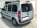 Mercedes-Benz Citan 111 CDI LONG Gris - thumbnail 5