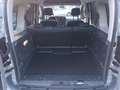 Mercedes-Benz Citan 111 CDI LONG Grau - thumbnail 17