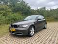 BMW 116 116 116i Corporate Grijs - thumbnail 10
